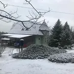 Balaton Garden Διαμέρισμα