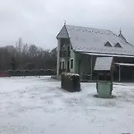 Balaton Garden Διαμέρισμα Balatongyörök