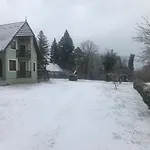 Διαμέρισμα Balaton Garden *