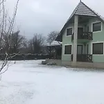 Balaton Garden Balatongyörök