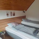 Balaton Garden Διαμέρισμα *