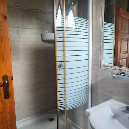 Balaton Garden * Balatongyörök