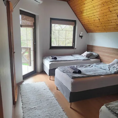 Balaton Garden Apartmán Balatongyörök