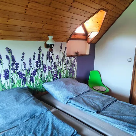Balaton Garden * Балатондьёрёк