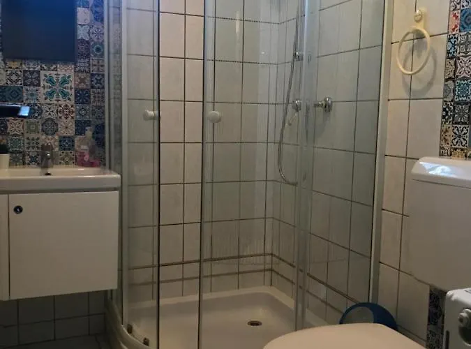 Appartamento Balaton Garden Balatongyörök