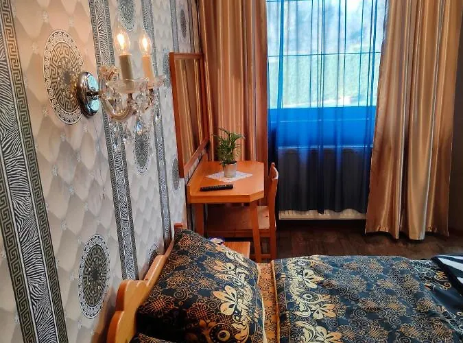 Appartamento Balaton Garden