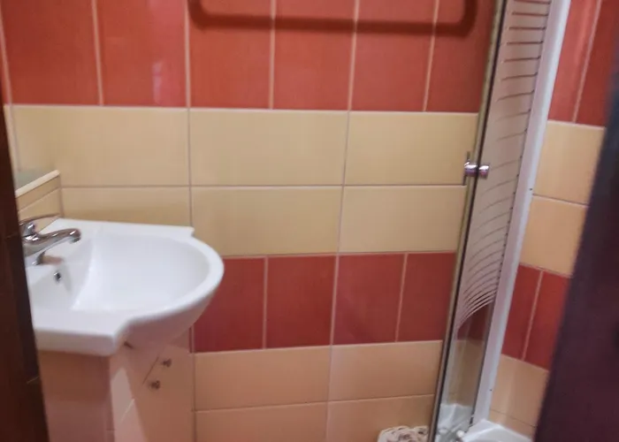 Balaton Garden * Balatongyörök