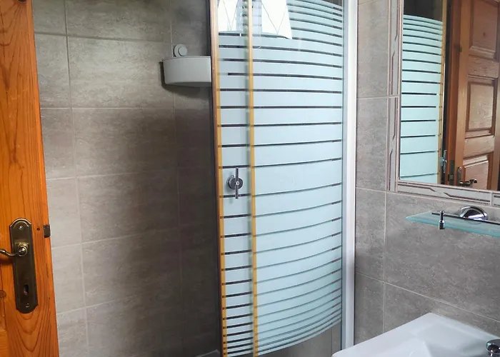 Balaton Garden * Balatongyörök