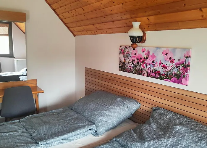 Balaton Garden Balatongyörök