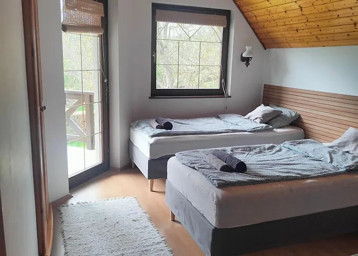 Balaton Garden 아파트 Balatongyörök