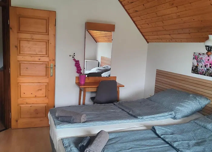 Balaton Garden Balatongyörök