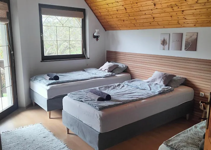 Balaton Garden * Balatongyörök