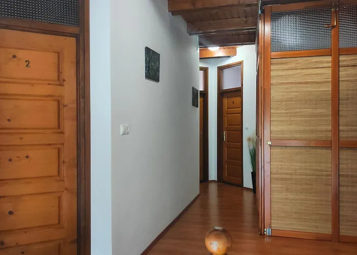 Balaton Garden Balatongyörök